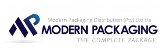 Modern Packaging